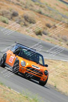 media/Jun-17-2023-Speed Ventures (Sat) [[a60324b5d0]]/2-Orange/turn 14/